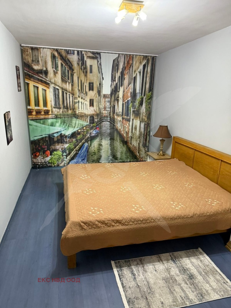 Продава 3-СТАЕН, гр. Пловдив, Кършияка, снимка 7 - Апартаменти - 53596572