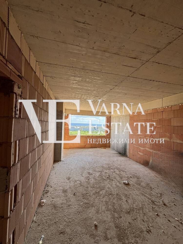 Продава 3-СТАЕН, гр. Варна, Владислав Варненчик 1