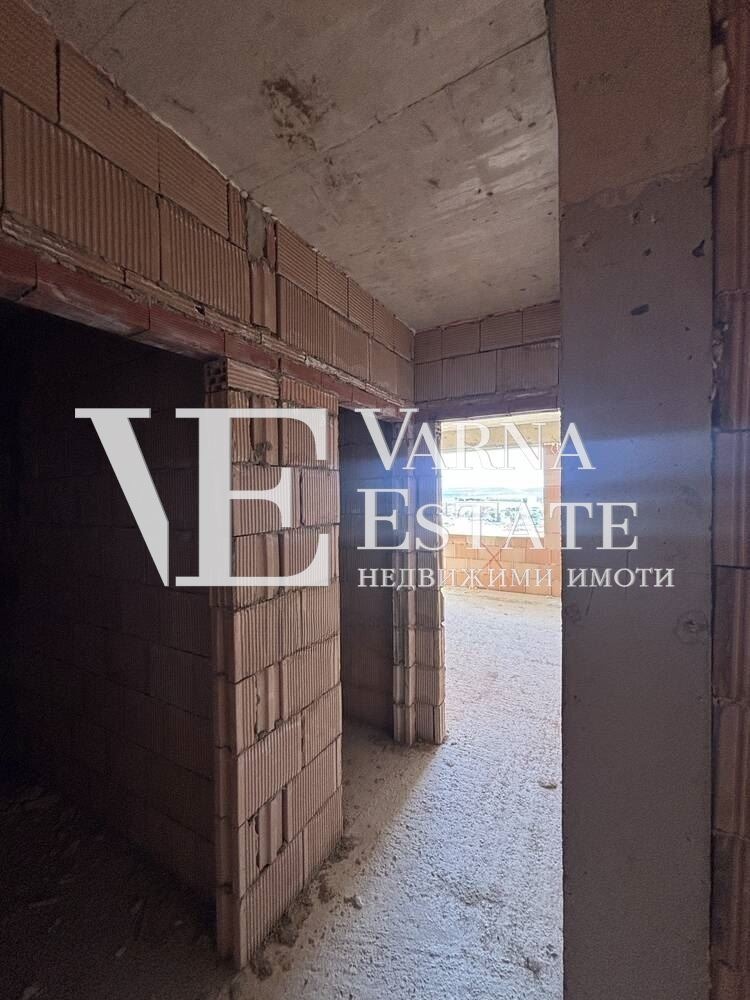 Продава 3-СТАЕН, гр. Варна, Владислав Варненчик 1, снимка 7 - Апартаменти - 54303720