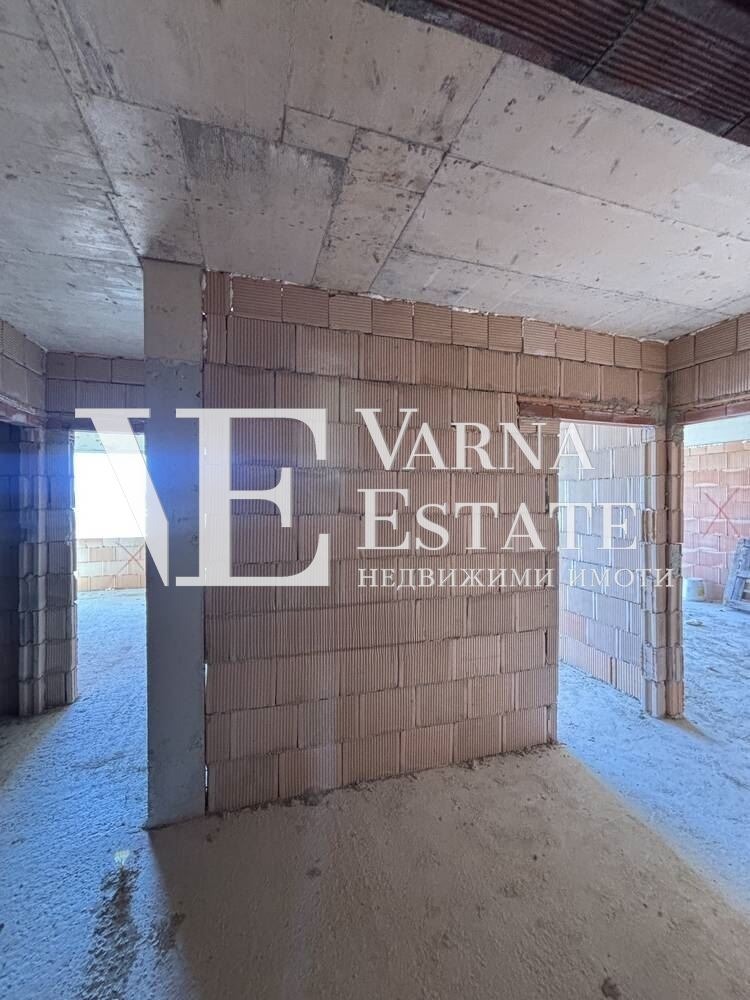 Продава 3-СТАЕН, гр. Варна, Владислав Варненчик 1, снимка 6 - Апартаменти - 54303720