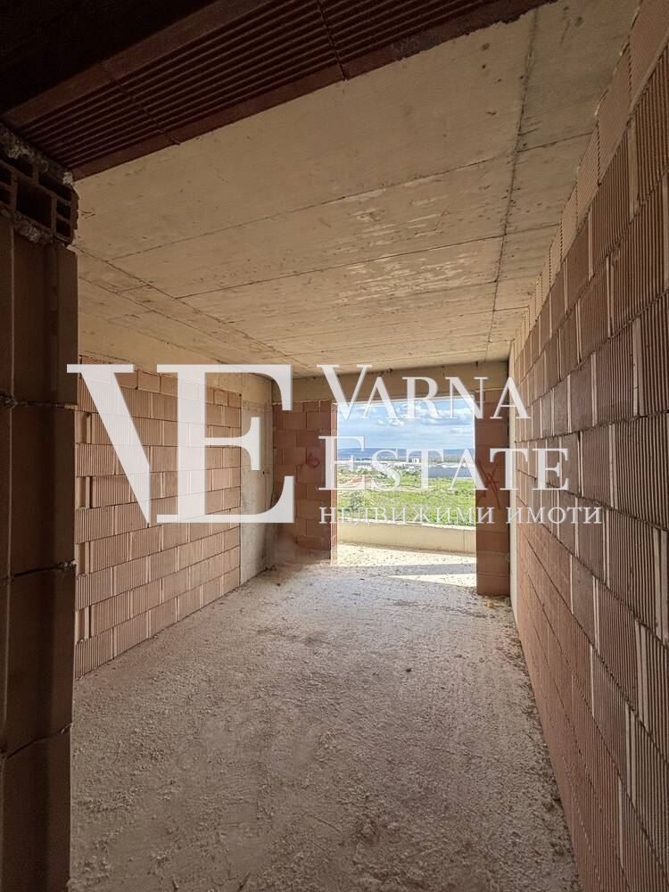 Продава 3-СТАЕН, гр. Варна, Владислав Варненчик 1, снимка 4 - Апартаменти - 54303720