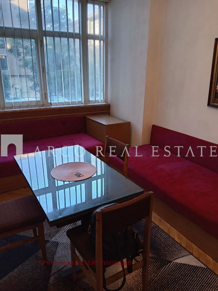 Продава 3-СТАЕН, гр. Пловдив, Южен, снимка 3 - Апартаменти - 54817533