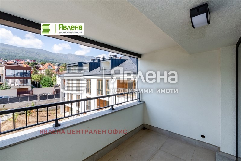 Eladó  3 hálószobás Sofia , Simeonovo , 205 négyzetméter | 83168531 - kép [15]