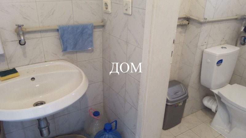 De vânzare  Birou Șumen , Țentâr , 40 mp | 53452156 - imagine [9]