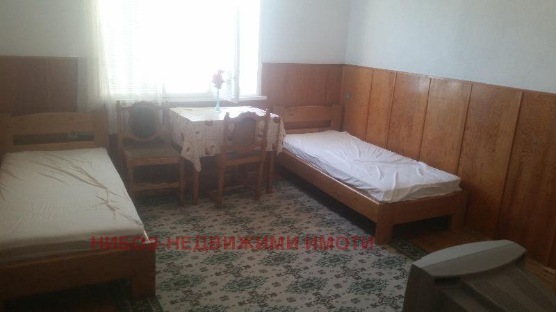 Продава КЪЩА, гр. Павел баня, област Стара Загора, снимка 14 - Къщи - 47535936