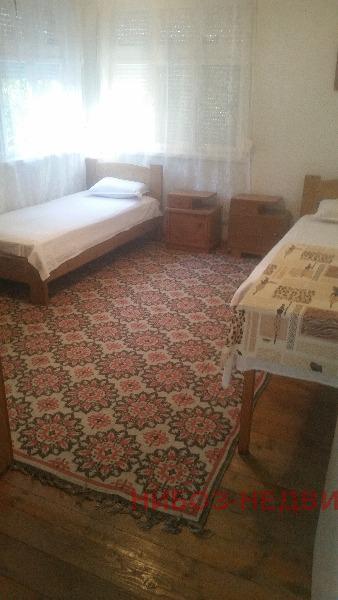 Продава КЪЩА, гр. Павел баня, област Стара Загора, снимка 9 - Къщи - 47535936