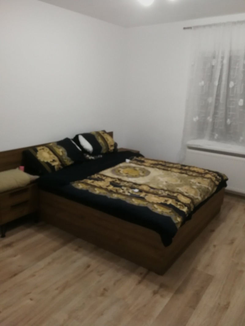 Продава  Къща област Перник , с. Кладница , 100 кв.м | 99223331 - изображение [3]