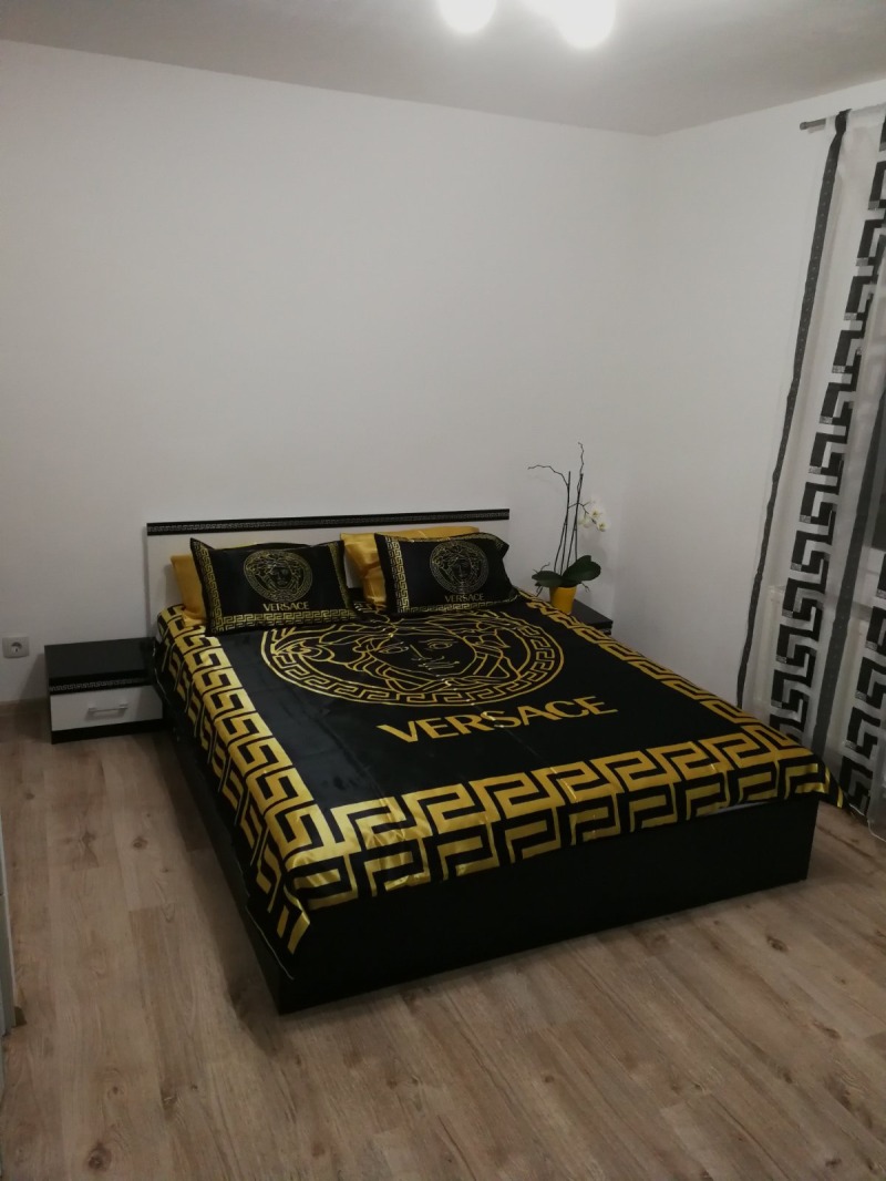 Продава  Къща област Перник , с. Кладница , 100 кв.м | 99223331 - изображение [5]