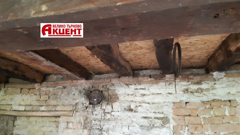 Продается  Дом область Велико Тырново , Вишовград , 65 кв.м | 33324129 - изображение [6]