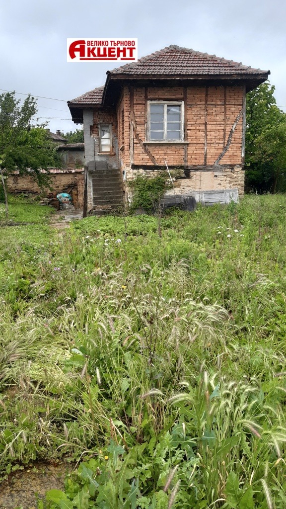 Продается  Дом область Велико Тырново , Вишовград , 65 кв.м | 33324129 - изображение [3]