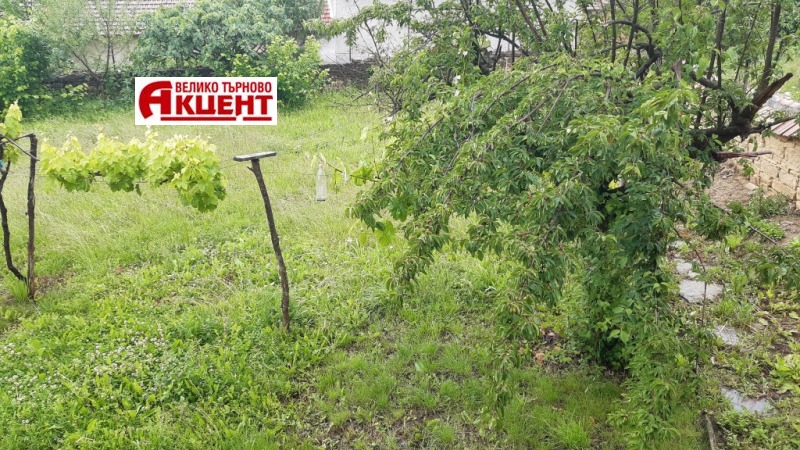 Продается  Дом область Велико Тырново , Вишовград , 65 кв.м | 33324129 - изображение [4]