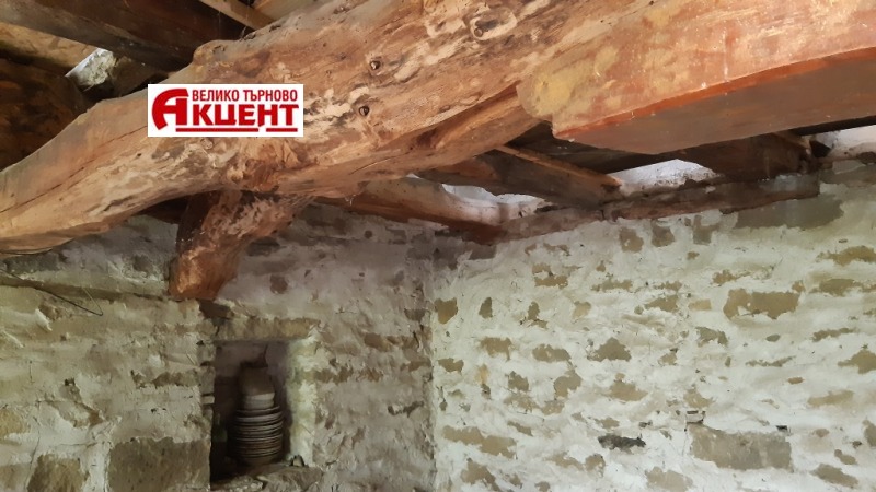 Продается  Дом область Велико Тырново , Вишовград , 65 кв.м | 33324129 - изображение [7]