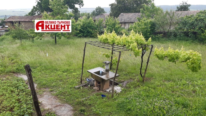 Продается  Дом область Велико Тырново , Вишовград , 65 кв.м | 33324129 - изображение [5]