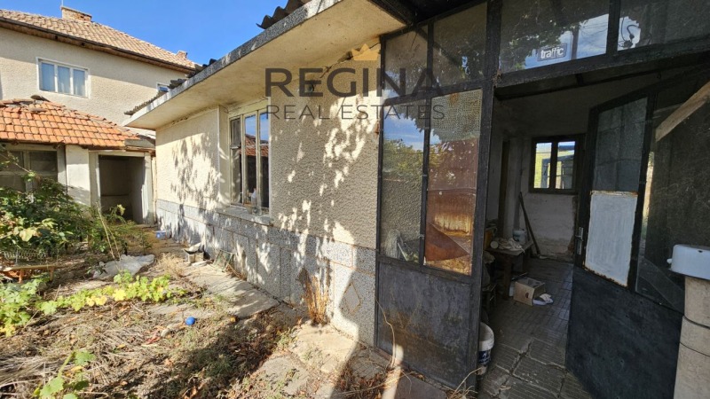 Продава  Къща област Пловдив , с. Беловица , 75 кв.м | 95318877 - изображение [5]