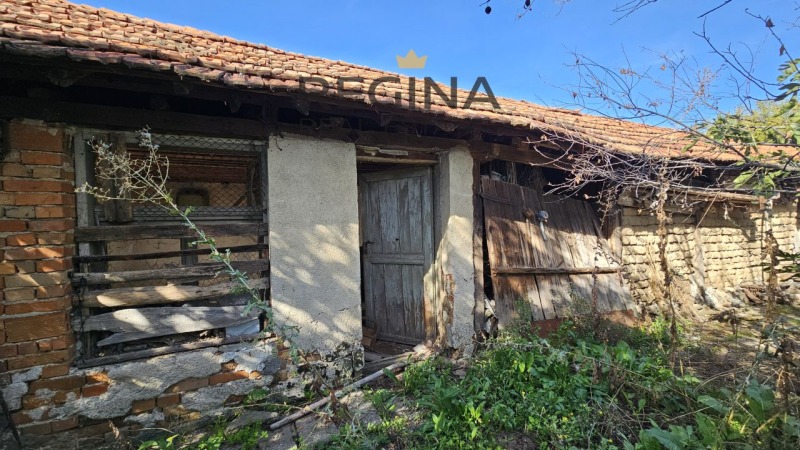 Продава  Къща област Пловдив , с. Беловица , 75 кв.м | 95318877 - изображение [9]