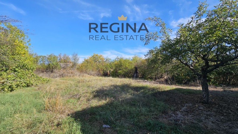 Продава  Къща област Пловдив , с. Беловица , 75 кв.м | 95318877 - изображение [4]