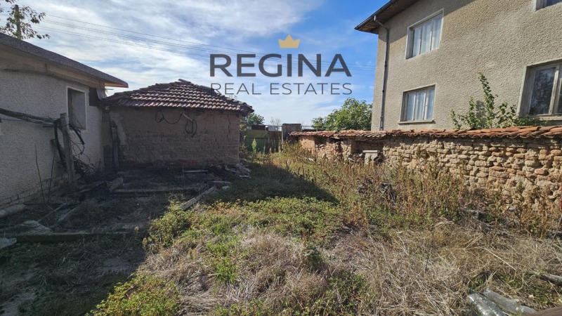 Продава  Къща област Пловдив , с. Беловица , 75 кв.м | 95318877 - изображение [3]