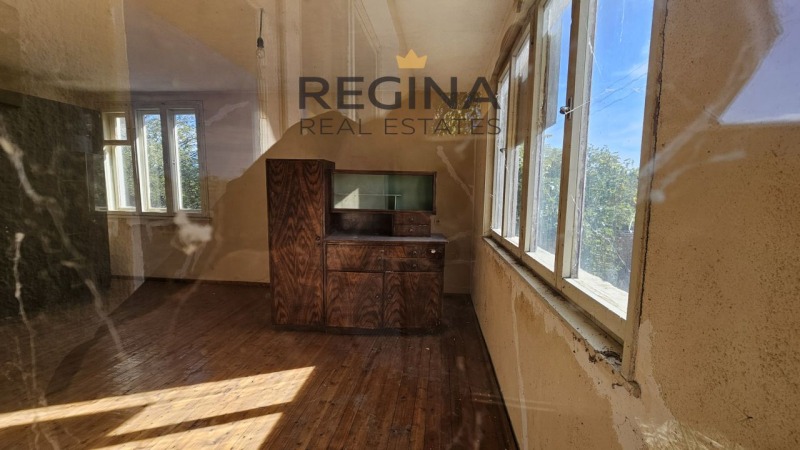 Продава  Къща област Пловдив , с. Беловица , 75 кв.м | 95318877 - изображение [7]