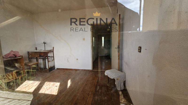 Продава  Къща област Пловдив , с. Беловица , 75 кв.м | 95318877 - изображение [8]