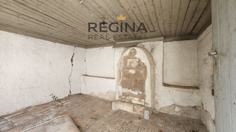 Продава  Къща област Пловдив , с. Беловица , 75 кв.м | 95318877 - изображение [6]