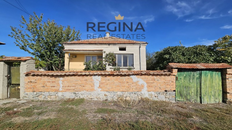 Продава  Къща област Пловдив , с. Беловица , 75 кв.м | 95318877 - изображение [10]