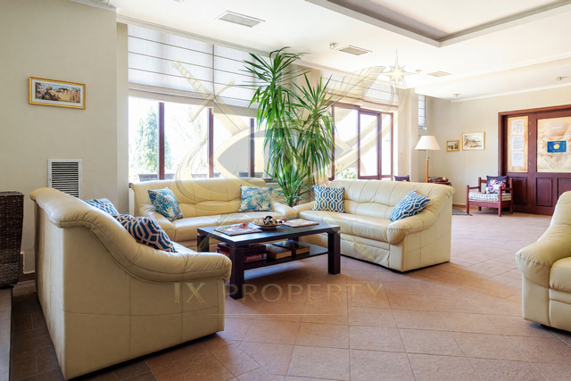 Продава КЪЩА, гр. Созопол, област Бургас, снимка 9 - Къщи - 56262937