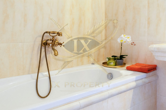 Продава КЪЩА, гр. Созопол, област Бургас, снимка 10 - Къщи - 56262937