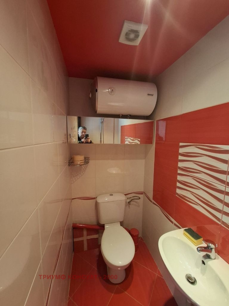 Продава  Магазин град София , Редута , 63 кв.м | 22127016 - изображение [8]