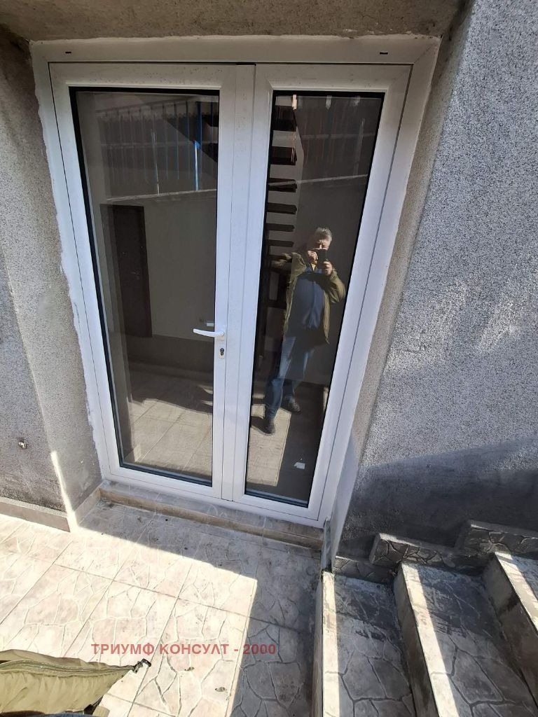 Продава  Магазин град София , Редута , 63 кв.м | 22127016 - изображение [11]