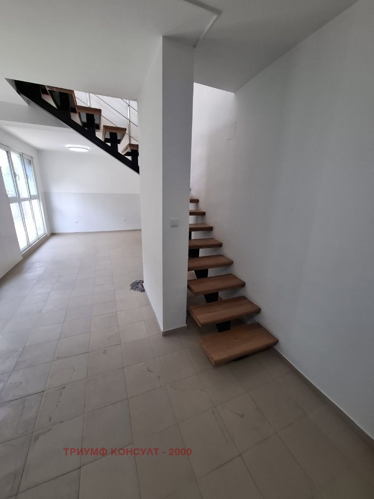 Продава  Магазин град София , Редута , 63 кв.м | 22127016 - изображение [5]