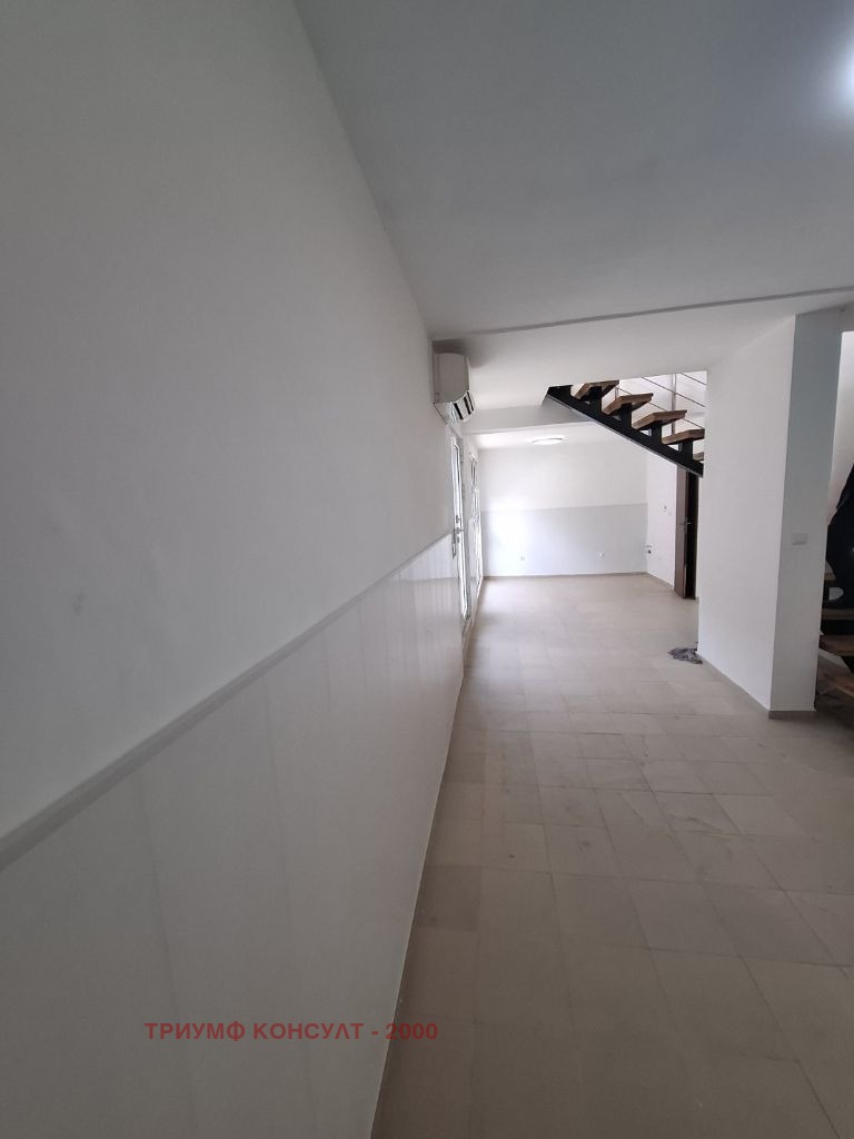 Продава  Магазин град София , Редута , 63 кв.м | 22127016 - изображение [4]