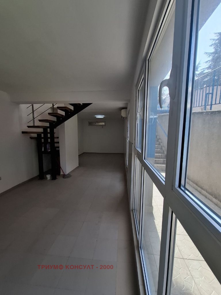 Продава  Магазин град София , Редута , 63 кв.м | 22127016 - изображение [6]