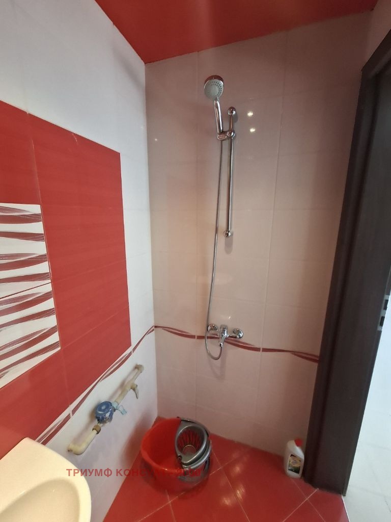 Продава  Магазин град София , Редута , 63 кв.м | 22127016 - изображение [7]