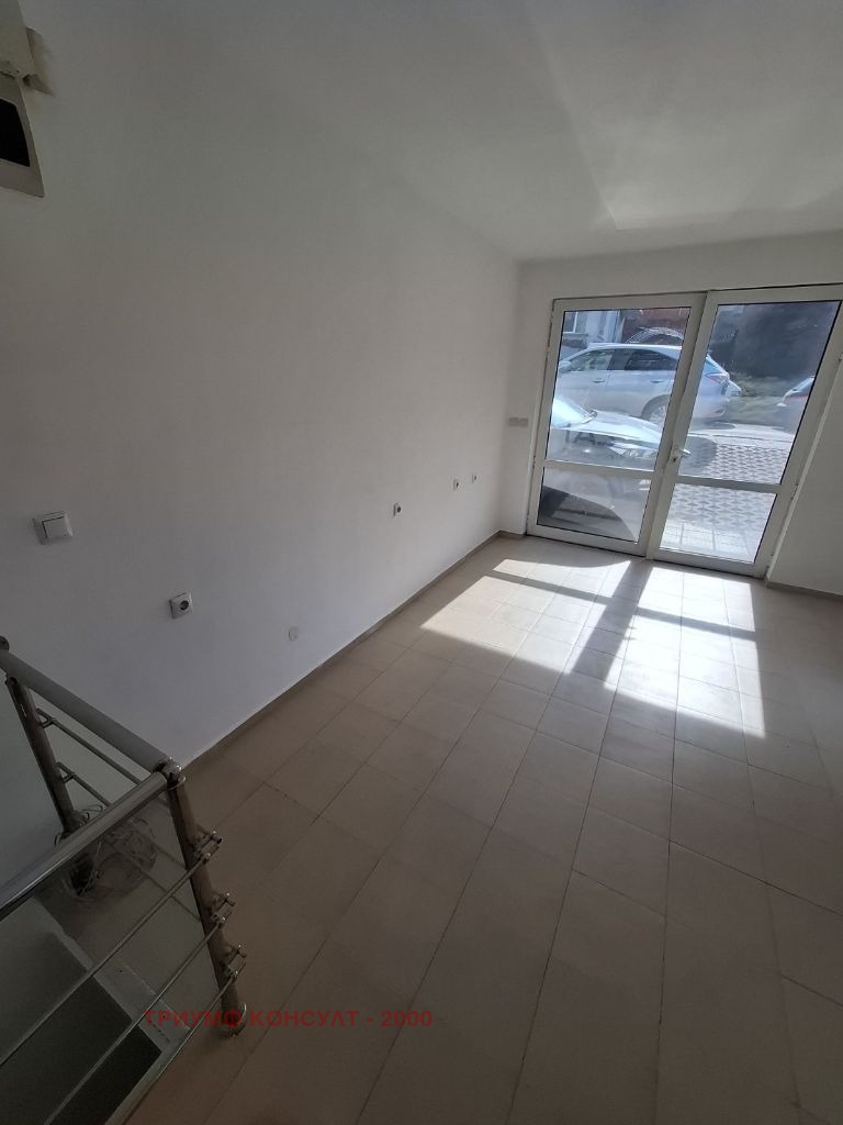 Продава  Магазин град София , Редута , 63 кв.м | 22127016 - изображение [3]
