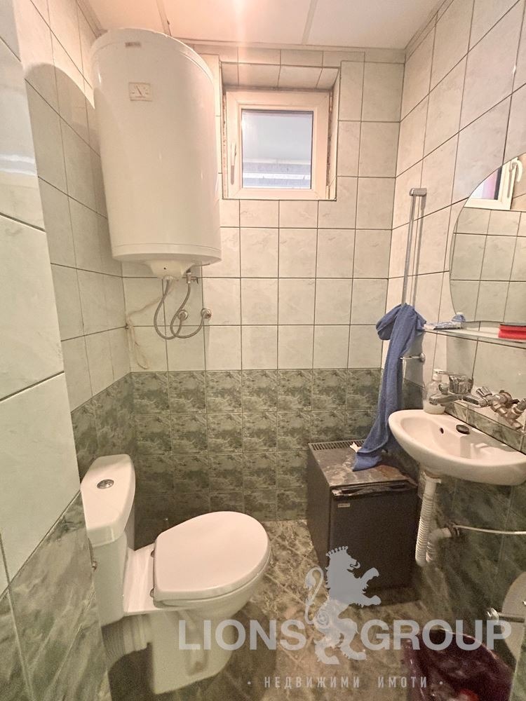 Продава  Магазин град Варна , Левски 1 , 438 кв.м | 15594486 - изображение [3]