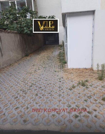 À vendre  Гараж, Паркомясто Varna , Pogrebi , 13 m² | 29183717 - image [2]