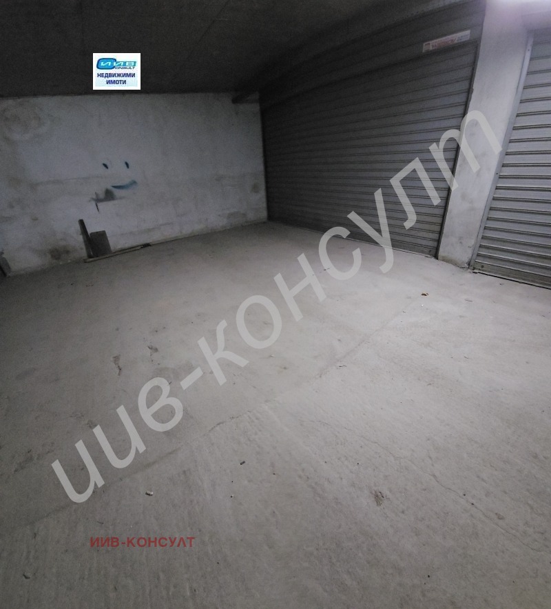 Til salg  Garage Veliko Tarnovo , Buzludzha , 26 kvm | 69995969 - billede [2]