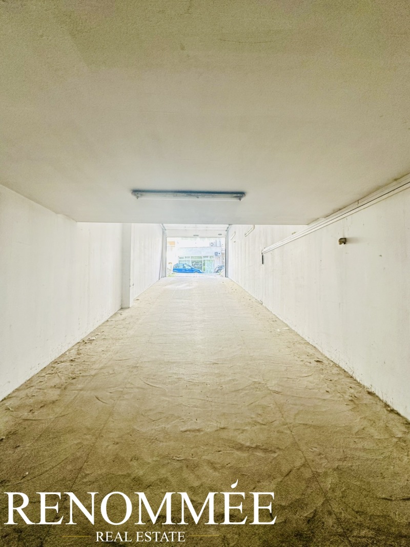 Продава  Гараж град София , Витоша , 16 кв.м | 26259009 - изображение [3]