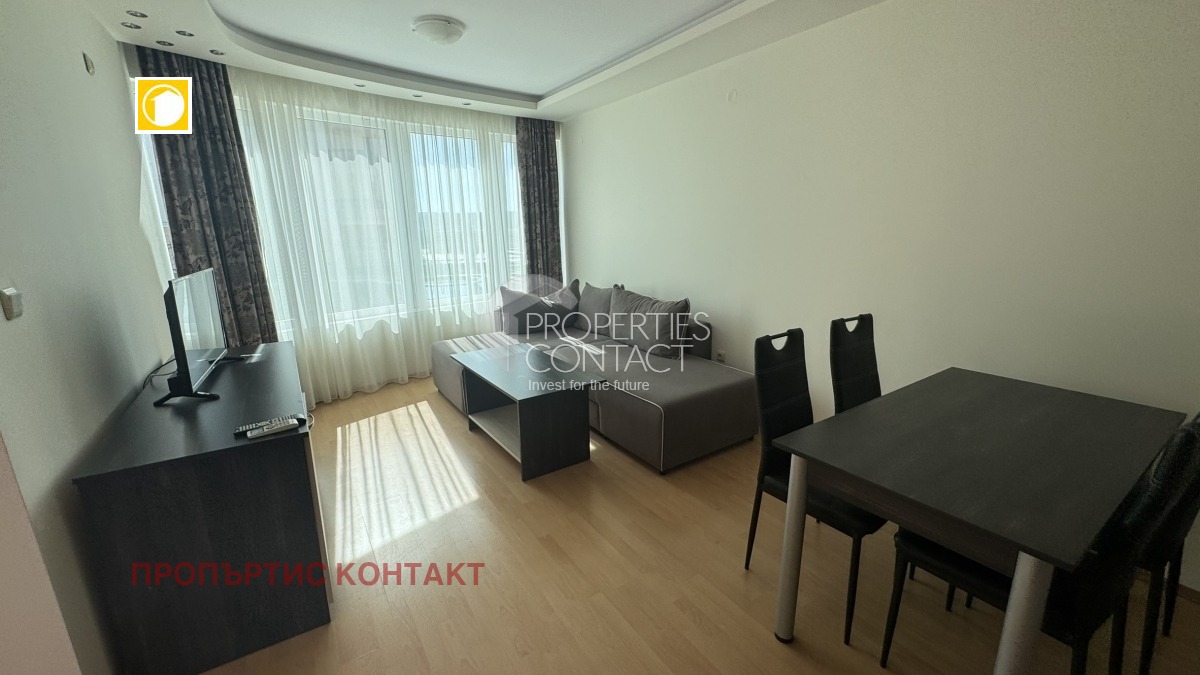 Продава 2-СТАЕН, с. Синеморец, област Бургас