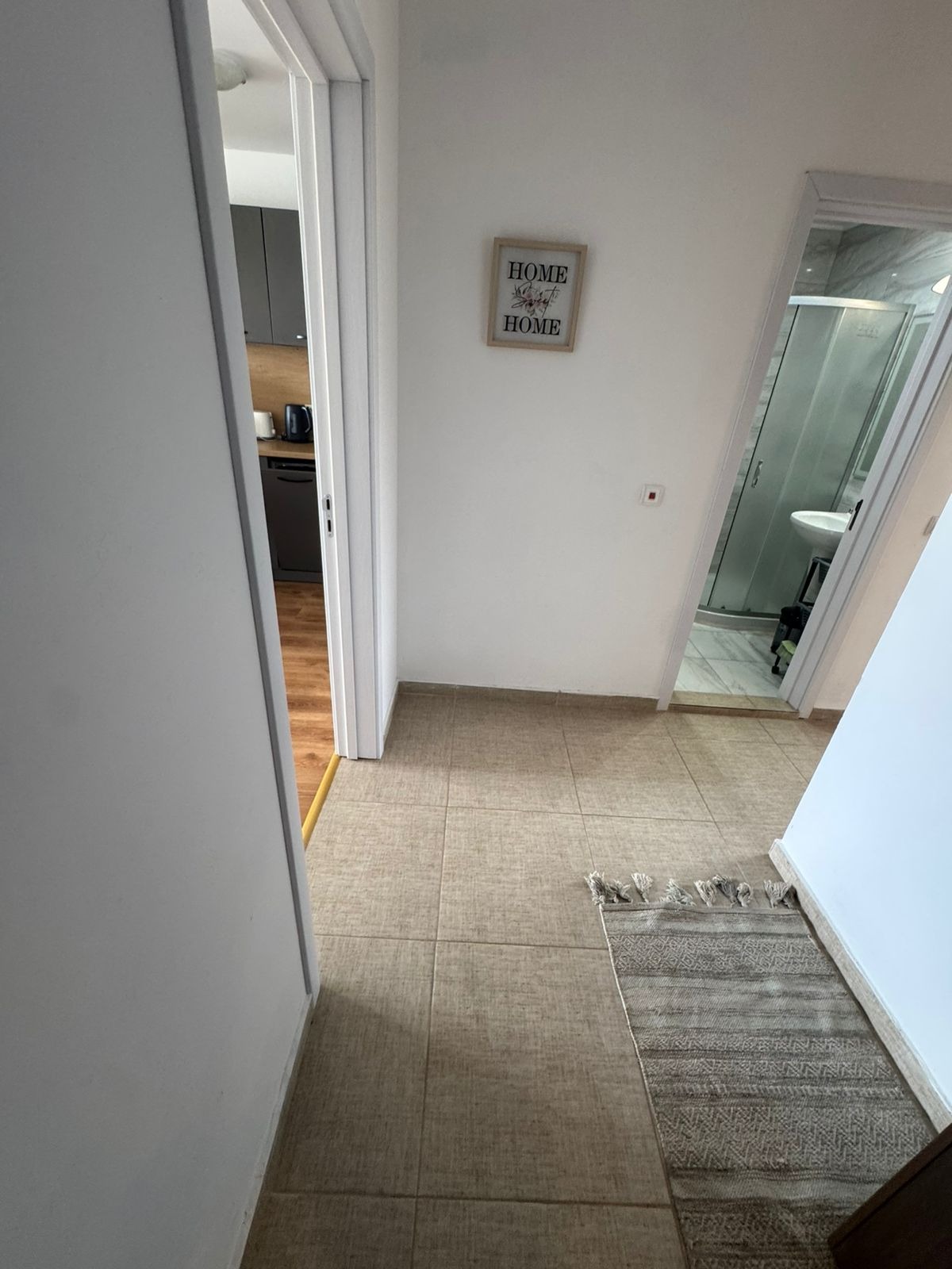 Продава 2-СТАЕН, гр. Свети Влас, област Бургас, снимка 2 - Апартаменти - 53967697