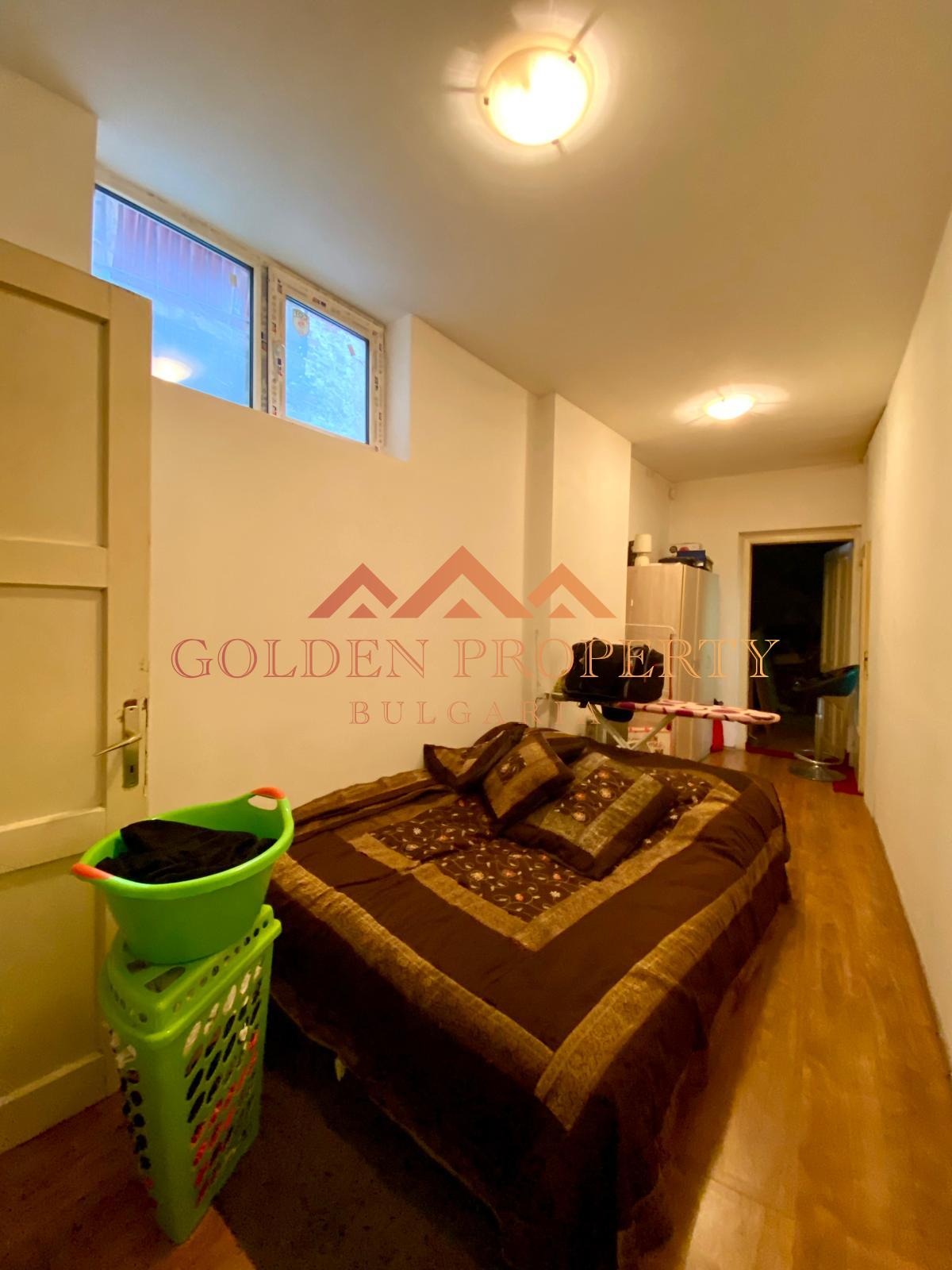 Продава 2-СТАЕН, гр. София, Център, снимка 6 - Апартаменти - 54250437