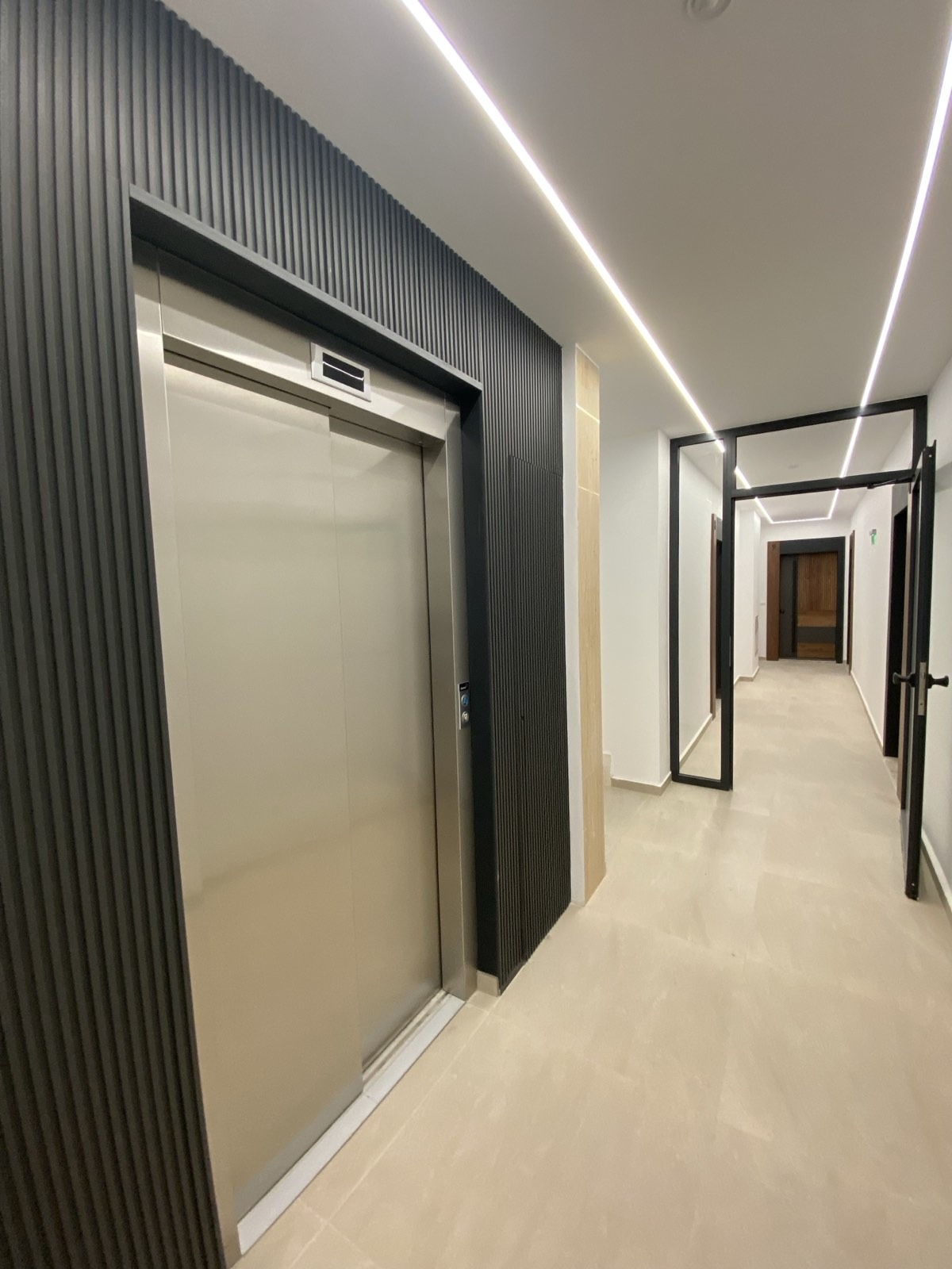 Продава 2-СТАЕН, гр. София, Малинова долина, снимка 12 - Апартаменти - 54351442