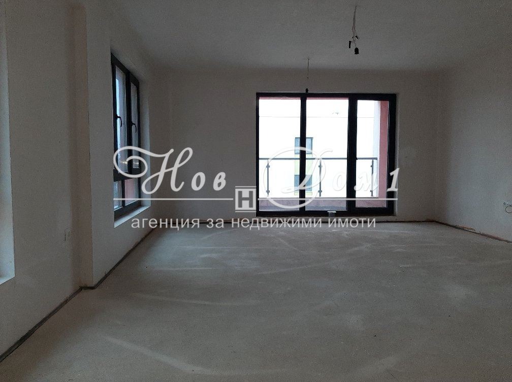 Продава 2-СТАЕН, гр. Варна, Погреби, снимка 2 - Апартаменти - 52712382