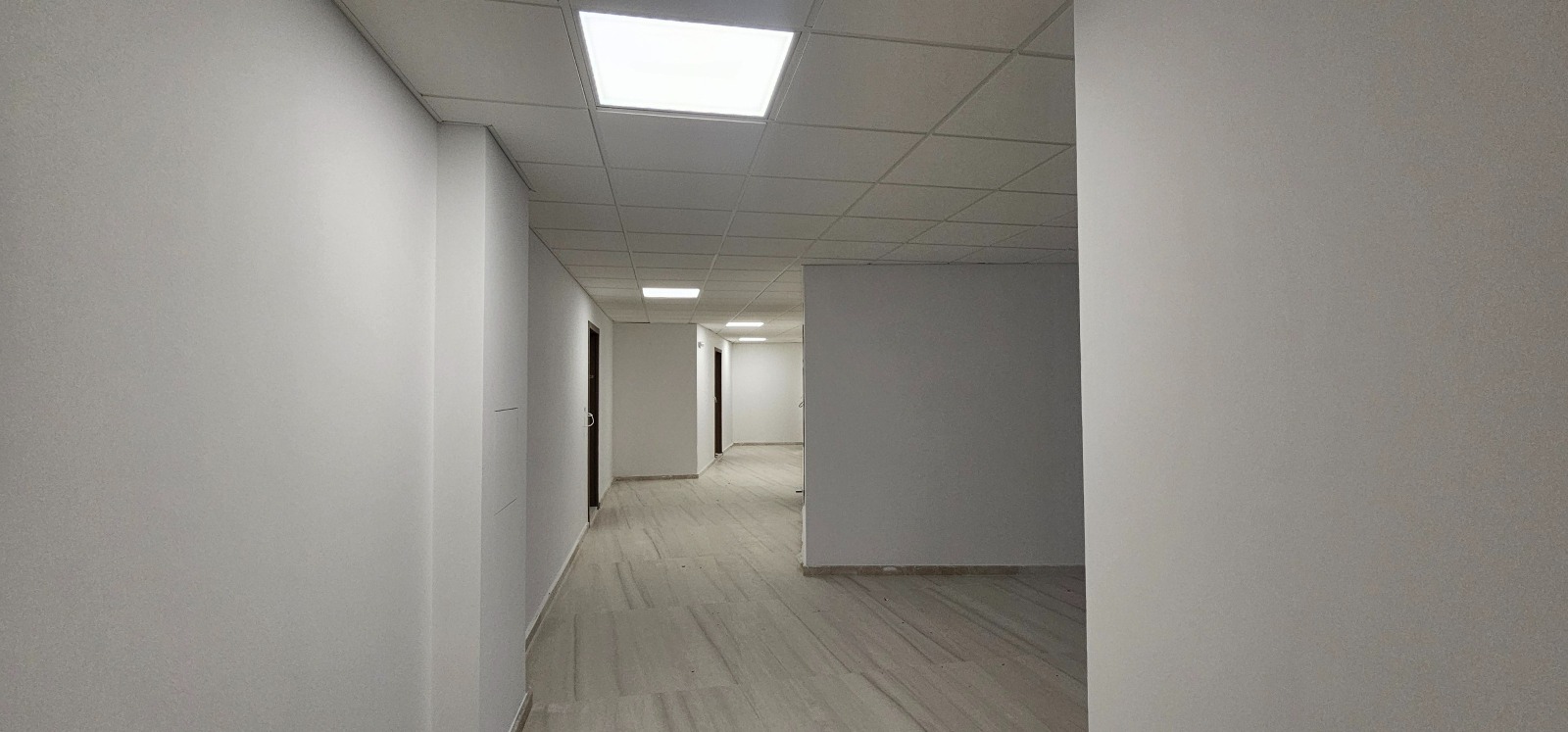 Продава 3-СТАЕН, гр. София, Малинова долина, снимка 2 - Апартаменти - 51757118
