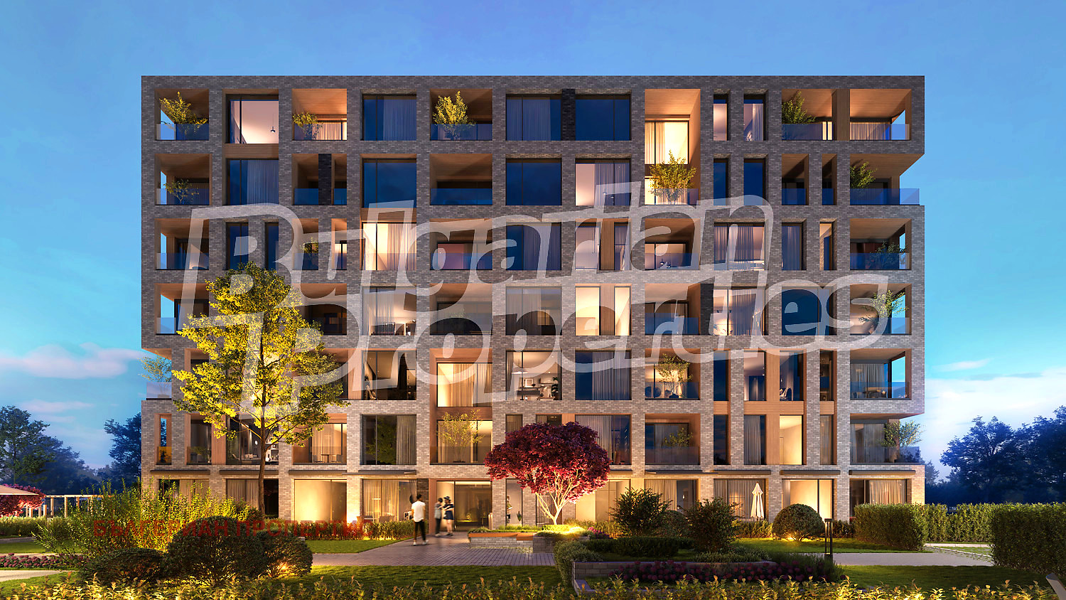 Продава 3-СТАЕН, гр. Костинброд, област София област, снимка 7 - Апартаменти - 53643184