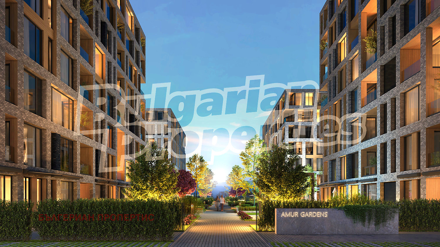 Продава 3-СТАЕН, гр. Костинброд, област София област, снимка 5 - Апартаменти - 53643184