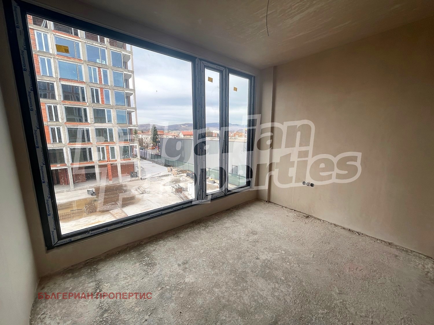 Продава 3-СТАЕН, гр. Костинброд, област София област, снимка 13 - Апартаменти - 53643184