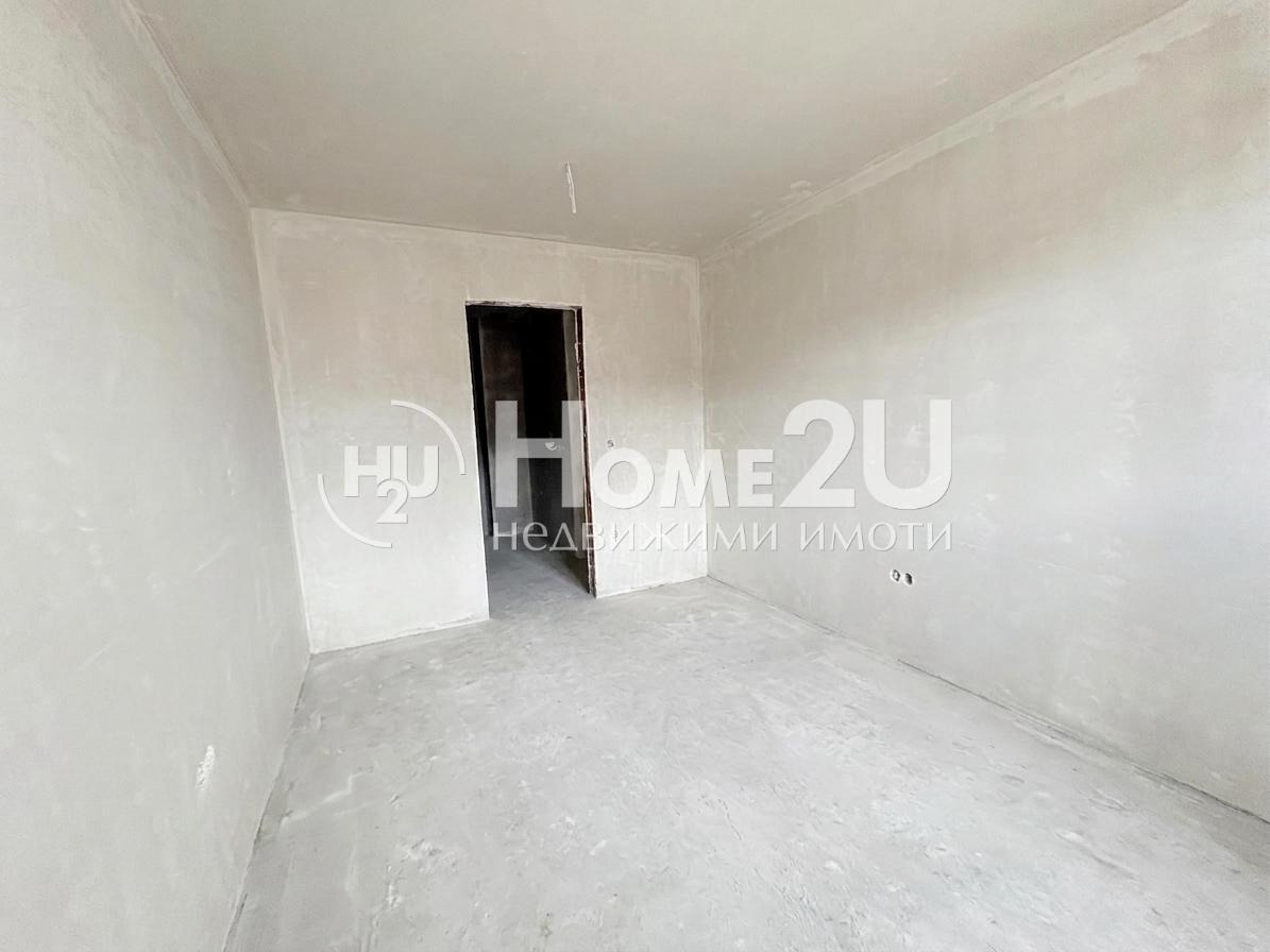 Продава 3-СТАЕН, гр. София, Малинова долина, снимка 4 - Апартаменти - 54508138