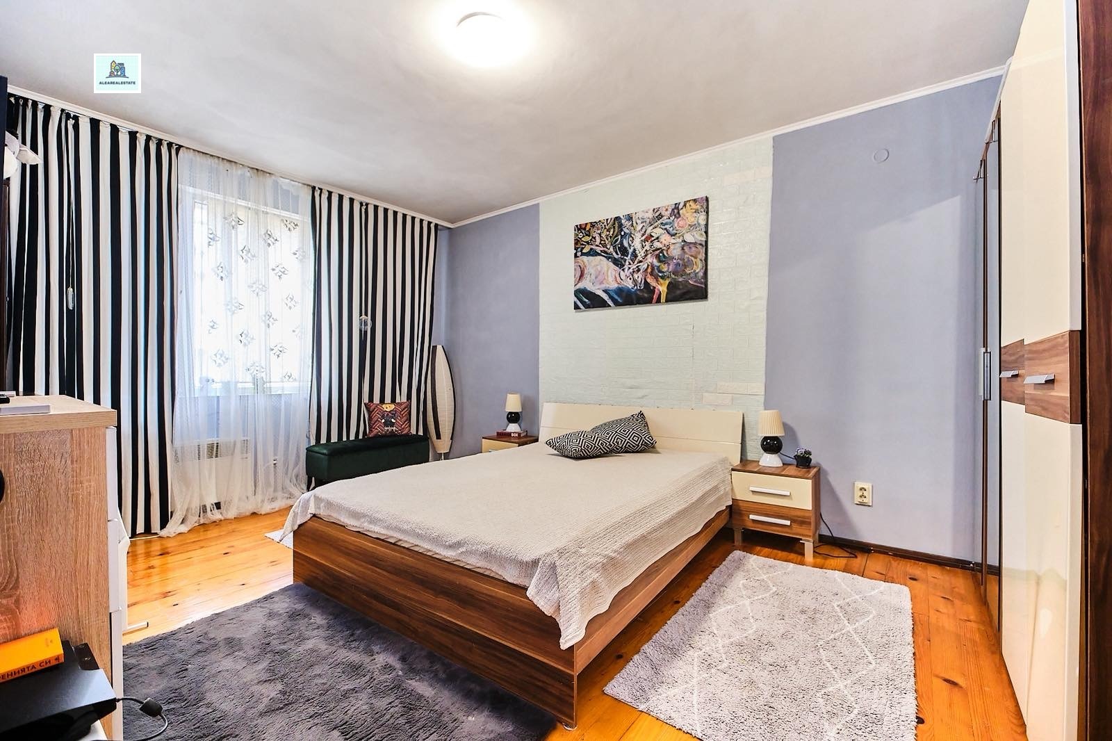Продава 3-СТАЕН, гр. София, Овча купел, снимка 8 - Апартаменти - 54954795