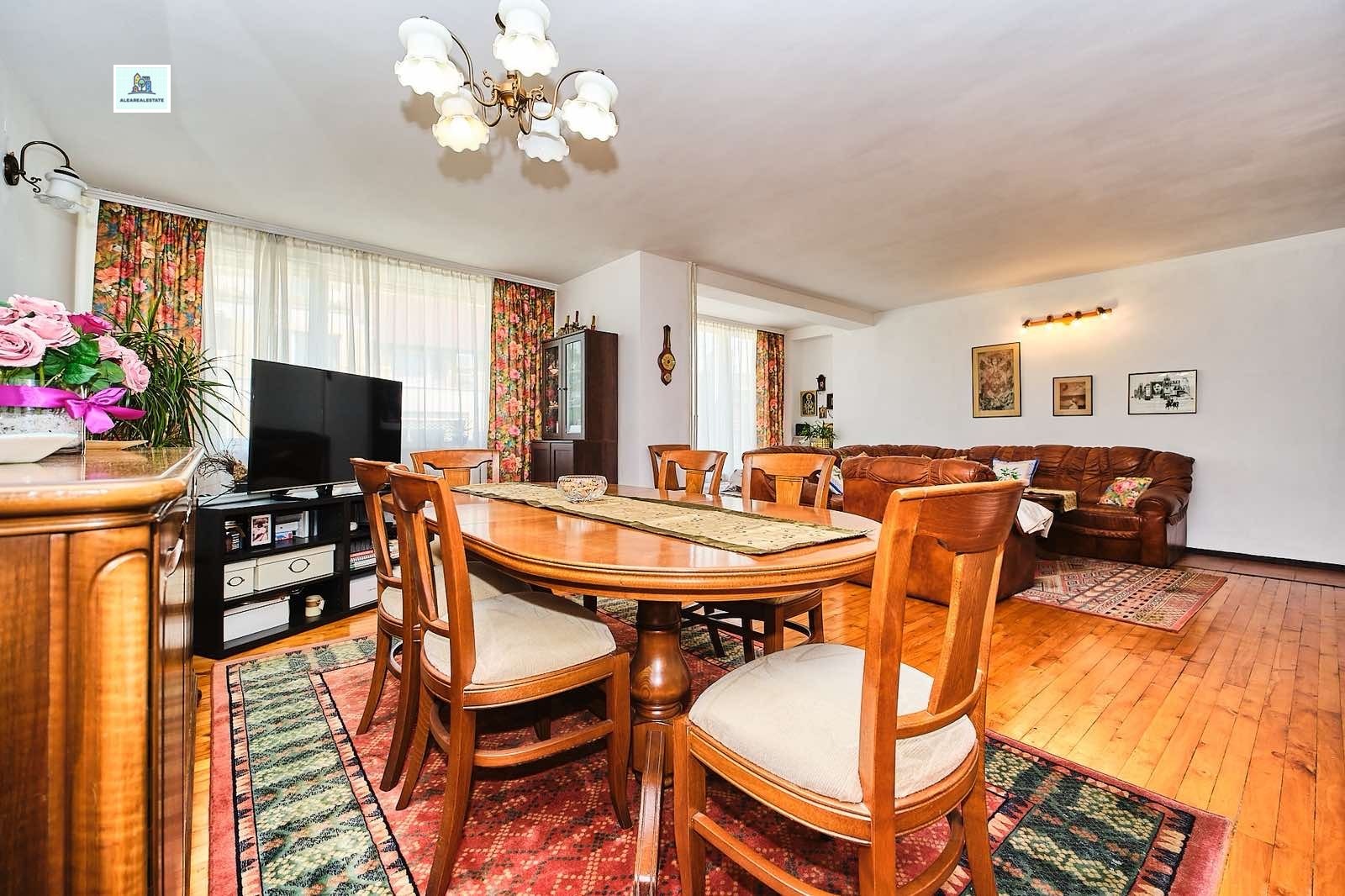 Продава 3-СТАЕН, гр. София, Овча купел, снимка 3 - Апартаменти - 54954795